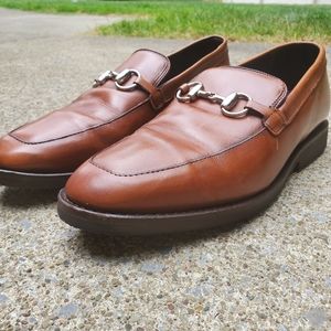 allen edmonds dfw